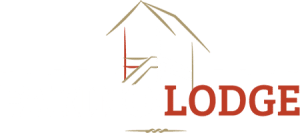 logo retina farino lodge